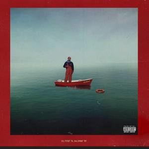 Meet your Posher, Axel